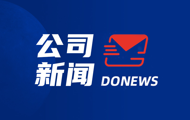 跨越18年的陪伴：三星电视助力用户构筑理想之家