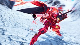 《高达创坏者4》制作人采访：回归尽情制作Gunpla战斗的初心