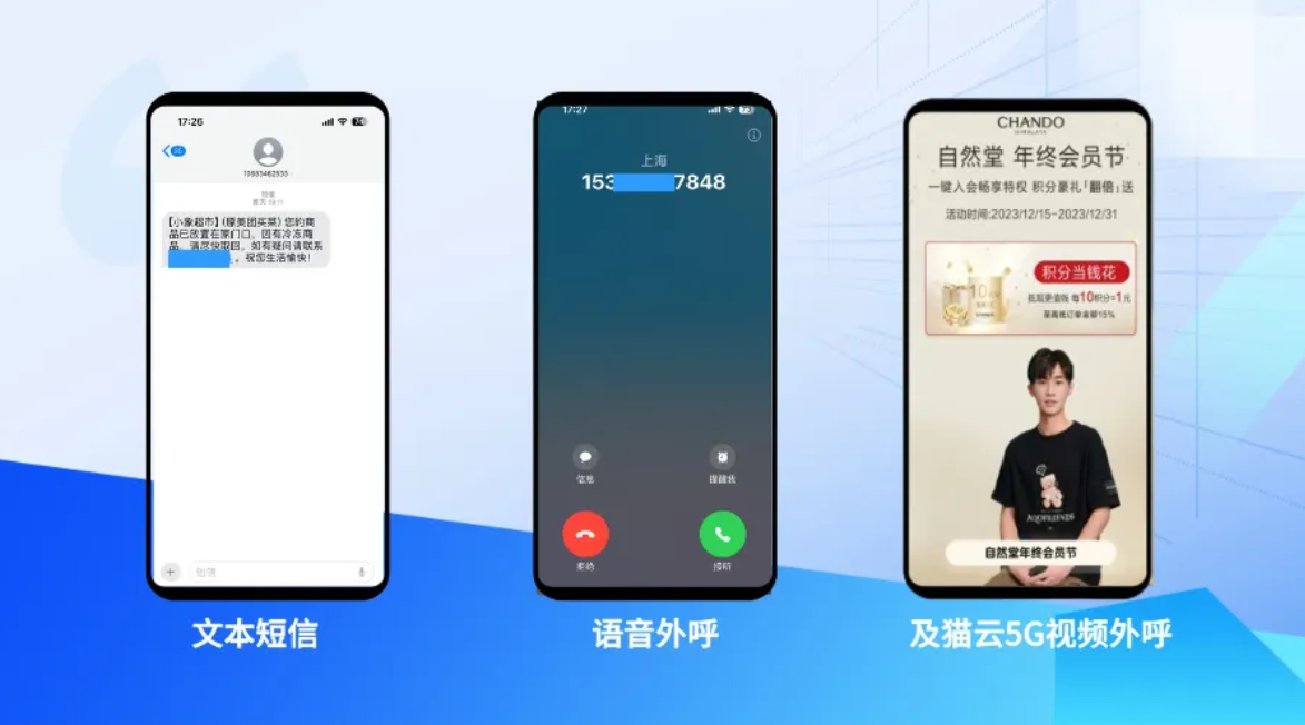 1+1>2！及猫云5G视频数字人赋能美妆品牌增长新路径（附策略解析）