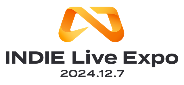 亚洲最大规模独立游戏资讯节目 INDIE Live Expo将于12月7日举办