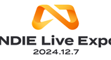 亚洲最大规模独立游戏资讯节目 INDIE Live Expo将于12月7日举办