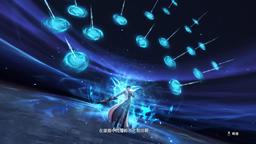 《英雄传说 界之轨迹 -告别塞姆利亚-》试玩前瞻 凯文终于回归了