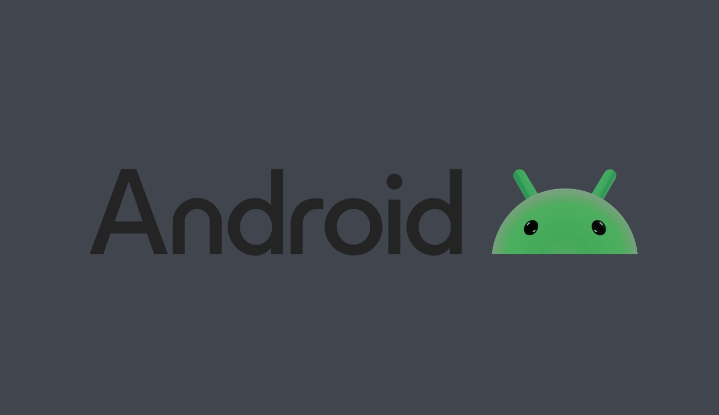 Android 15已上传AOSP开源项目