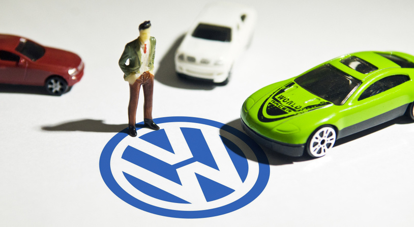 蝉联燃油车销量总冠军 朗逸家族8月热销28542辆