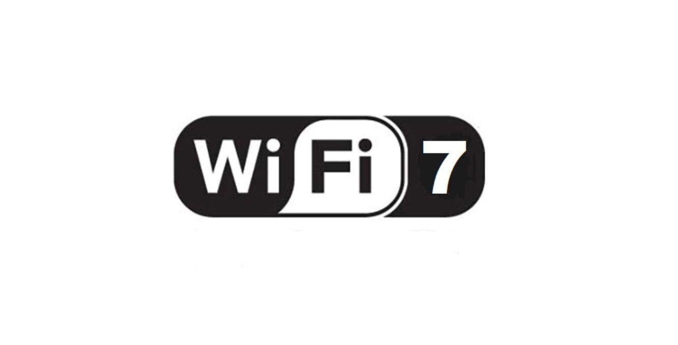 iPhone 16全系支持Wi-Fi 7，峰值速度提高
