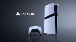 PS5 Pro正式发表！11月7日上市/699美元/性能提升45%