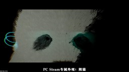 《演灭》公布PC限定皮肤熊猫及全球定价 中国全球最低