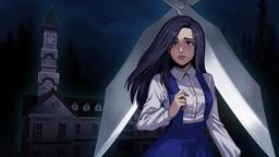 《钟楼惊魂：昔日重现》试玩前瞻 经典生存恐怖游戏重生