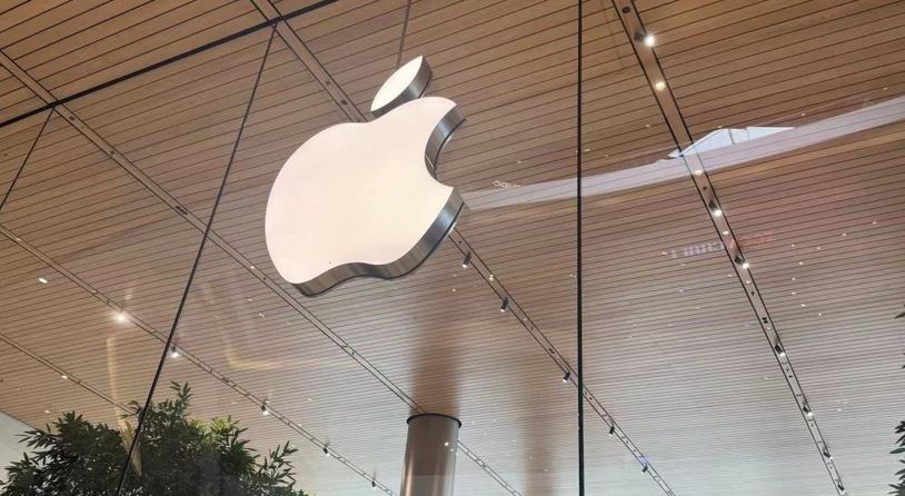 苹果确认：iPhone 16 全系标配 8GB 内存