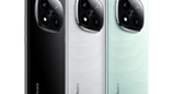 Redmi Note 14 系列正式发布，售价 1099 元起