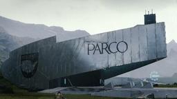小岛工作室 × PARCO《死亡搁浅》快闪店活动将开展