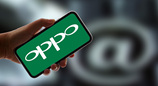 6400mAh超大电量，OPPO K12 Plus手机将于10月12日发布