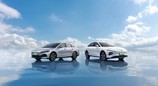 上汽荣威9月销量环比劲增26.76% D家族表现亮眼