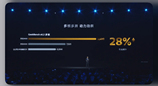 联发科现场“教学”全大核设计，天玑9400不用上高频也是性能之王