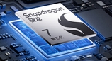 OPPO K12 Plus配置揭晓：搭载骁龙7 Gen3