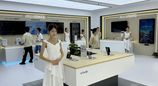 vivo发布全新AI战略 蓝心大模型矩阵及原系统5迎来升级