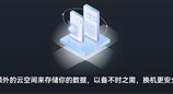 引领创新，全新华为云空间做对了什么？