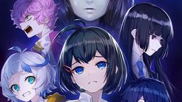 《尸体派对2 Darkness Distortion》宣布延期