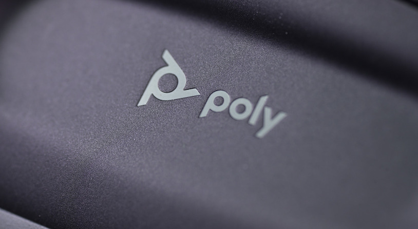惠普Poly Voyager Free 20：无惧环境，畅享通话