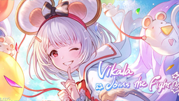 《碧蓝幻想 Versus: Rising》Ver1.60版本更新今日上线