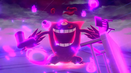 黑客拒绝泄露《宝可梦 朱紫》源代码：担心泄露Switch2的信息