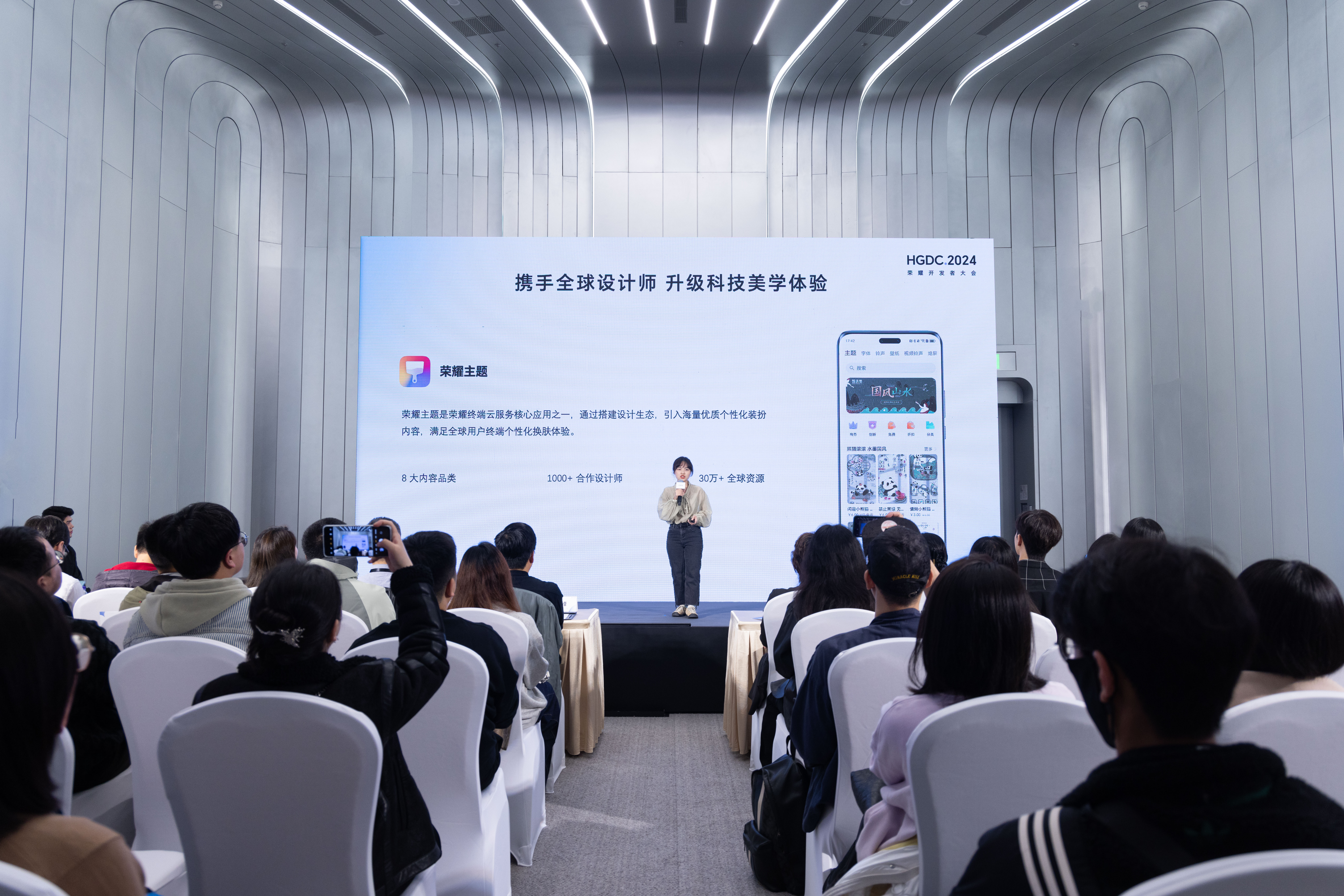 1730003521397752.jpg 2.jpg