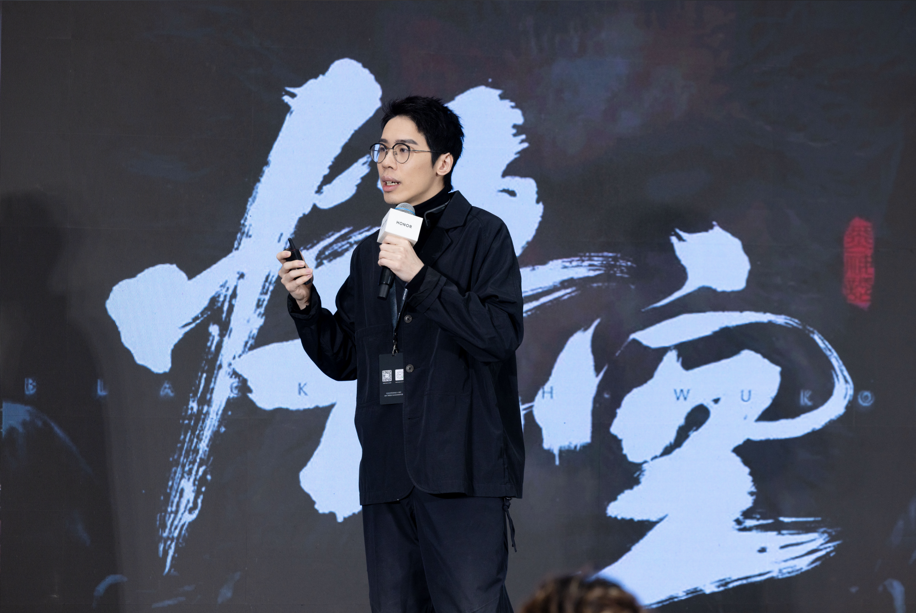 1730003592530048.png image.png