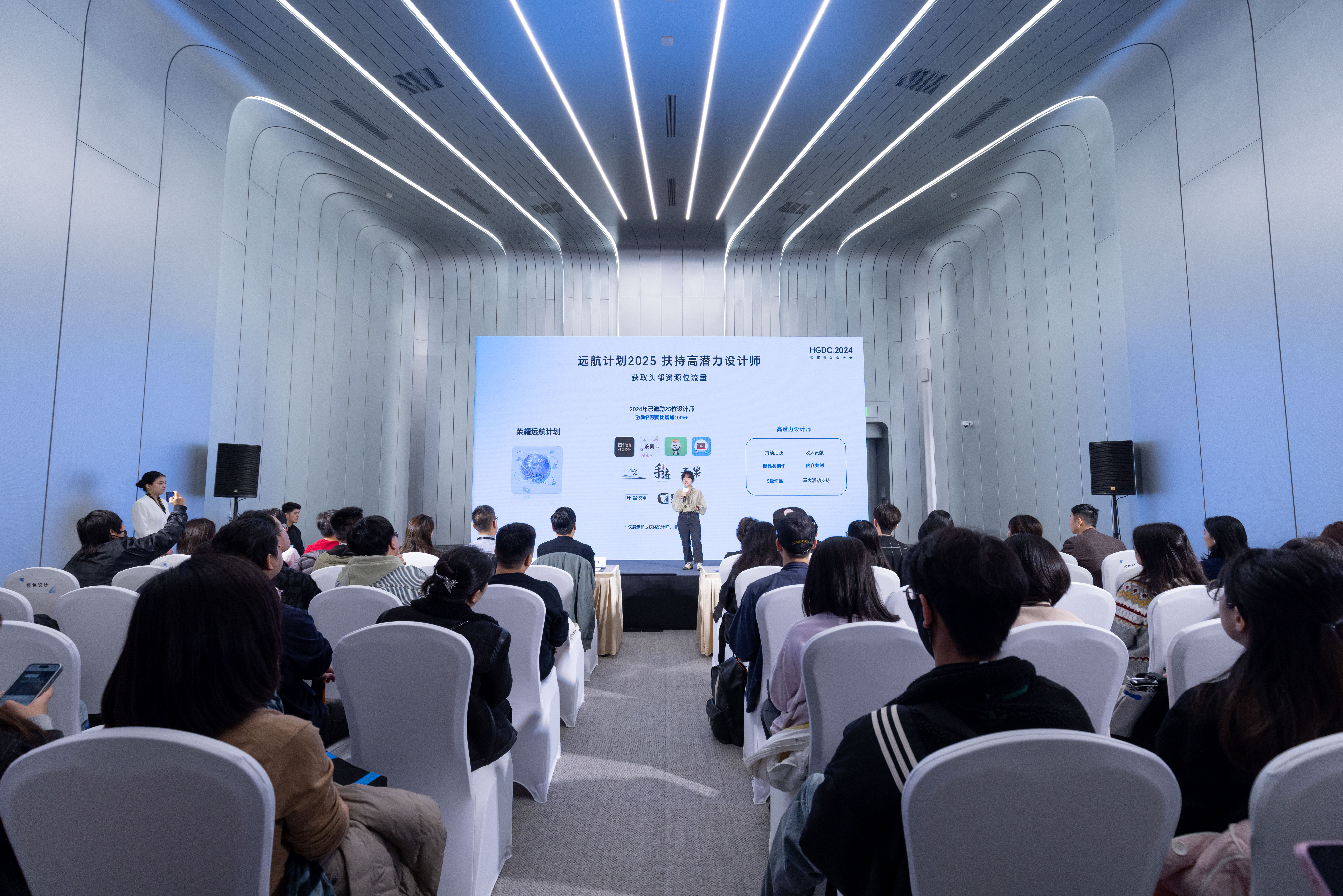 1730003553918857.jpg 5.jpg