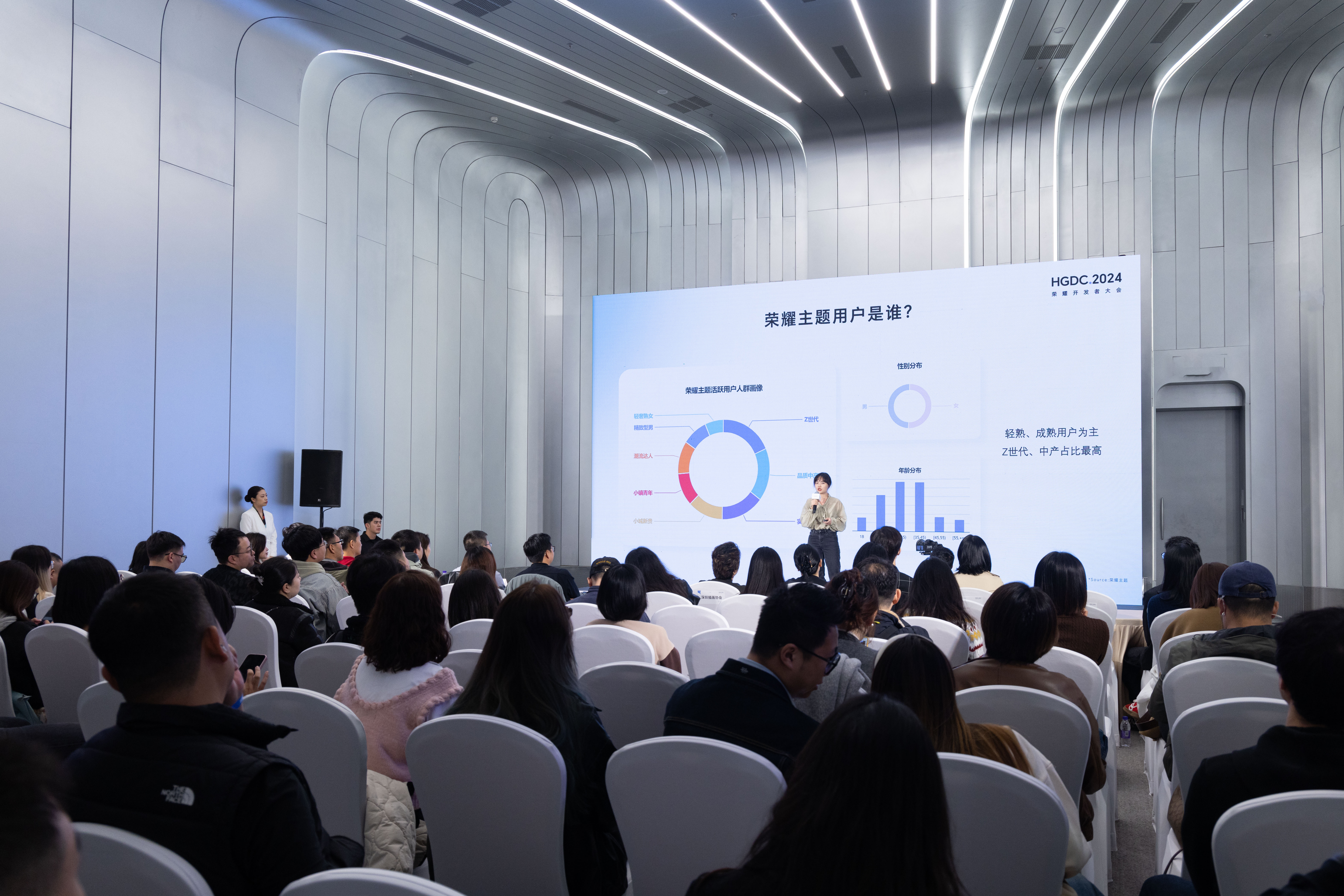 1730003533239432.jpg 3.jpg