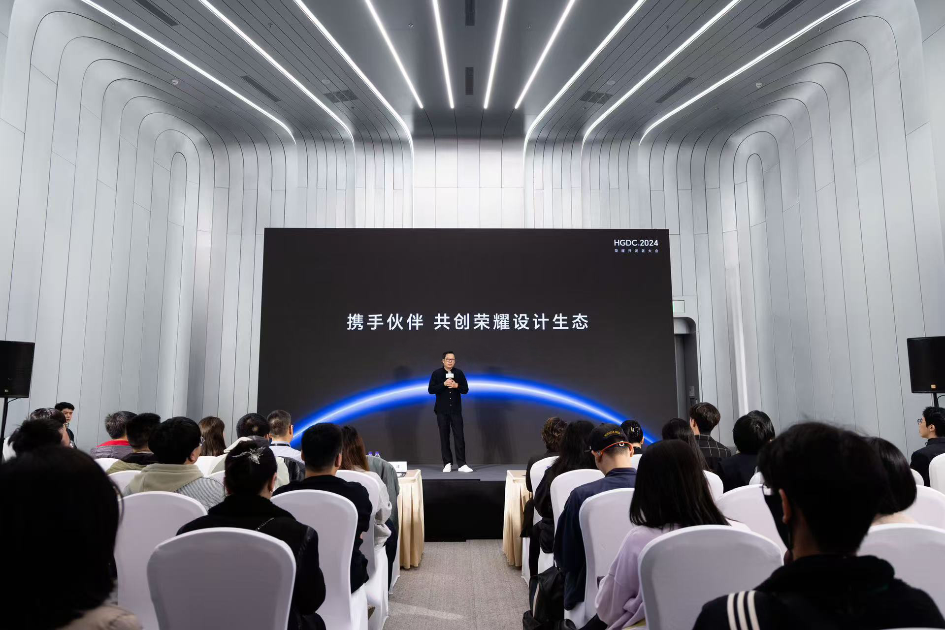 1730003544183755.jpg 4.jpg