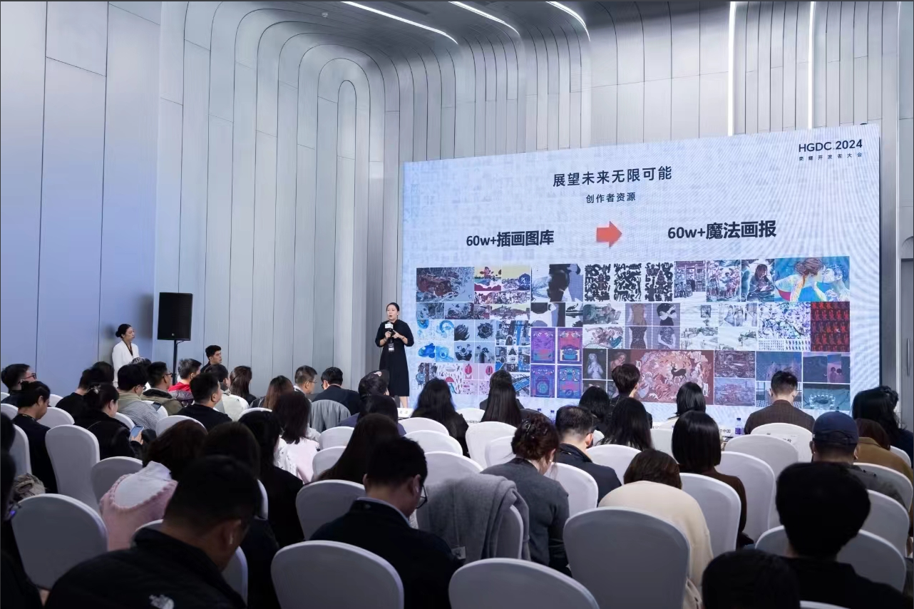 1730003708939465.png image.png