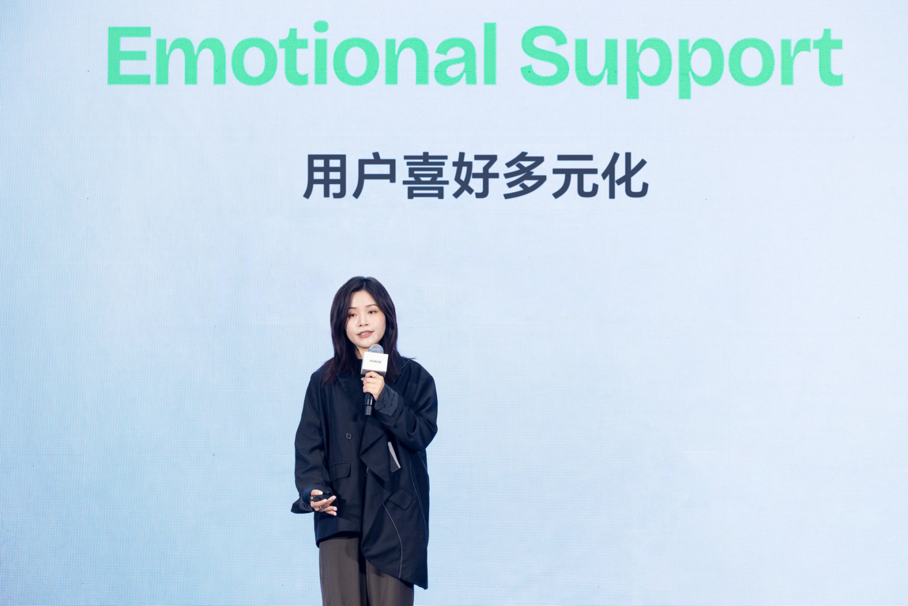 1730003621315598.png image.png