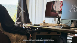 《昭和米国物语》将在北京时间11月1日11点公布新宣传视频
