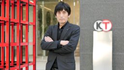 《维纳斯璀璨假期 死或生XTREME》采访：这次没有沙滩排球