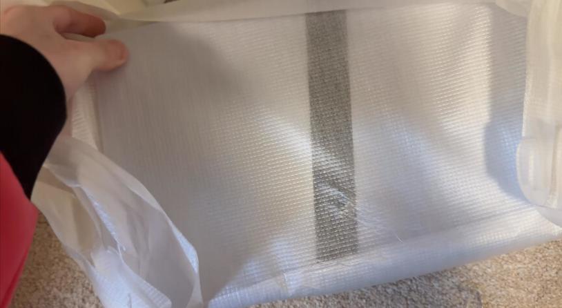 巴士PS5 Pro 美版主机开箱视频