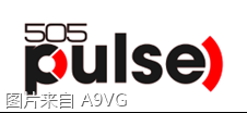 Digital Bros旗下品牌HOOK 独立发行品牌更名为 505 Pulse
