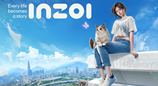 生活模拟游戏《inZOI》中国独家PV发布：在虚拟与现实间编织人生梦想