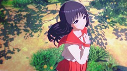 《ToHeart》重制版2025年春登陆NS/PC 角色全3D化