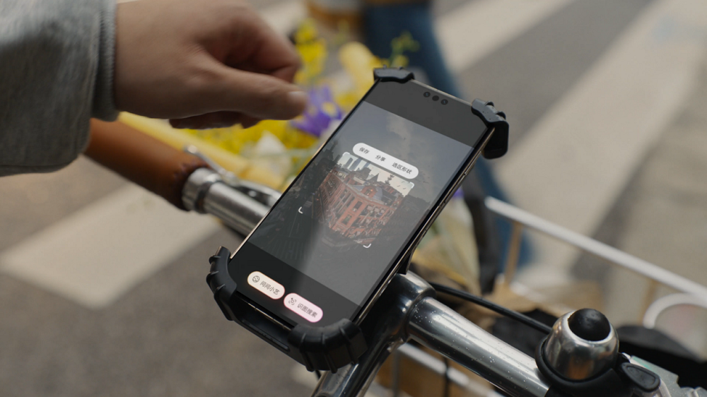 1733385159682354.png image3.png