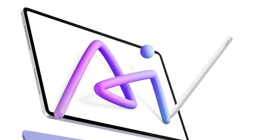 荣耀平板V9将在12月16日发布