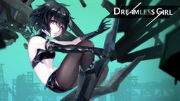 《无梦少女》现已登陆Xbox Series X|S和Xbox One