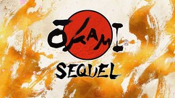 《大神 完全新作》企划先导宣传片发表