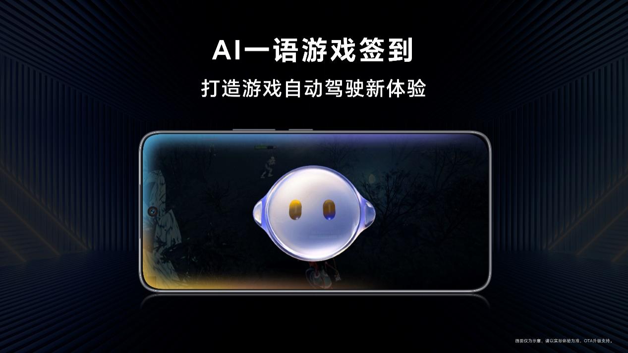 性能全开，稳赢全场，荣耀GT正式发布，2199元起