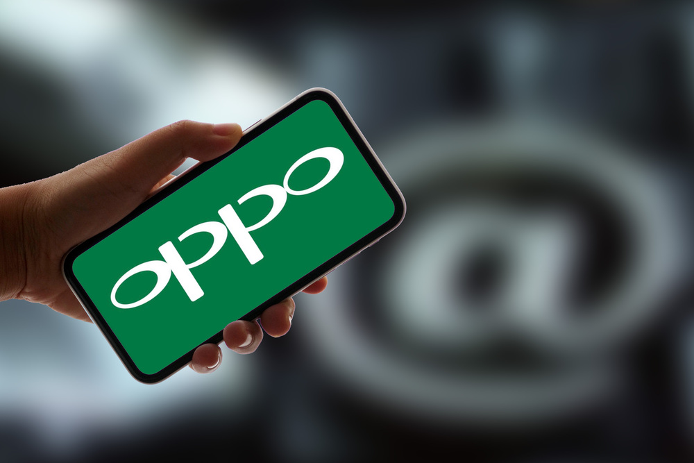 首发耐用科技 3.0，OPPO A5 Pro 将于 12 月 24 日发布