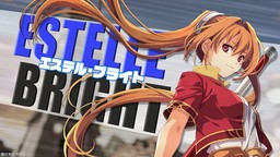 《英雄传说 空之轨迹the 1st》平台敲定 全球同步发售