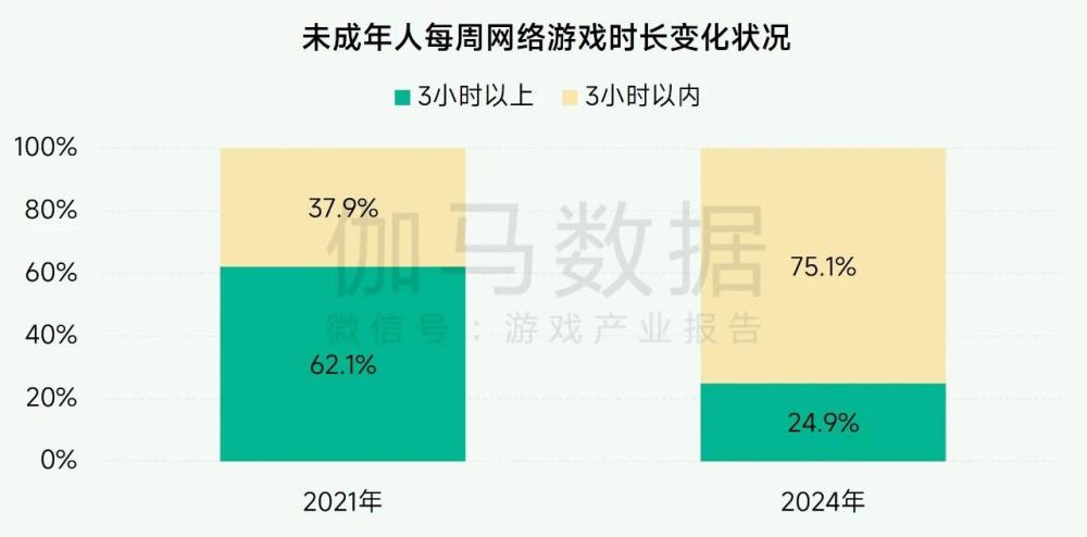 TCL实业即将亮相CES 2025“科技春晚” 展现中国不凡力量