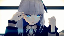 《CRYSTAR -恸哭之星-》PS5中文数字下载版25年1月发售