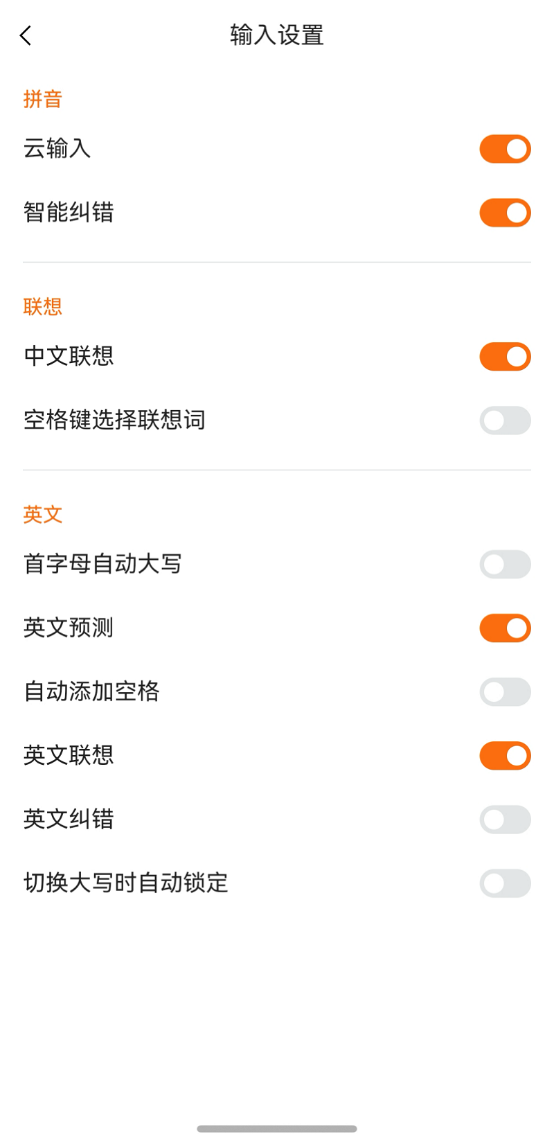 1735528766628793.png image4.png