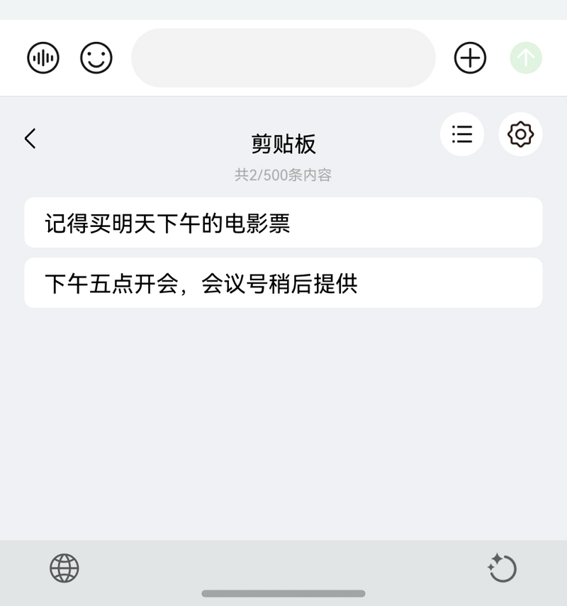 1735528748644104.png image3.png