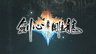 单机仙侠RPG作品《剑心雕龙》公布 工长君担任制作人